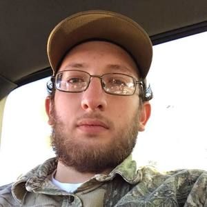 Meet your Posher, Joel